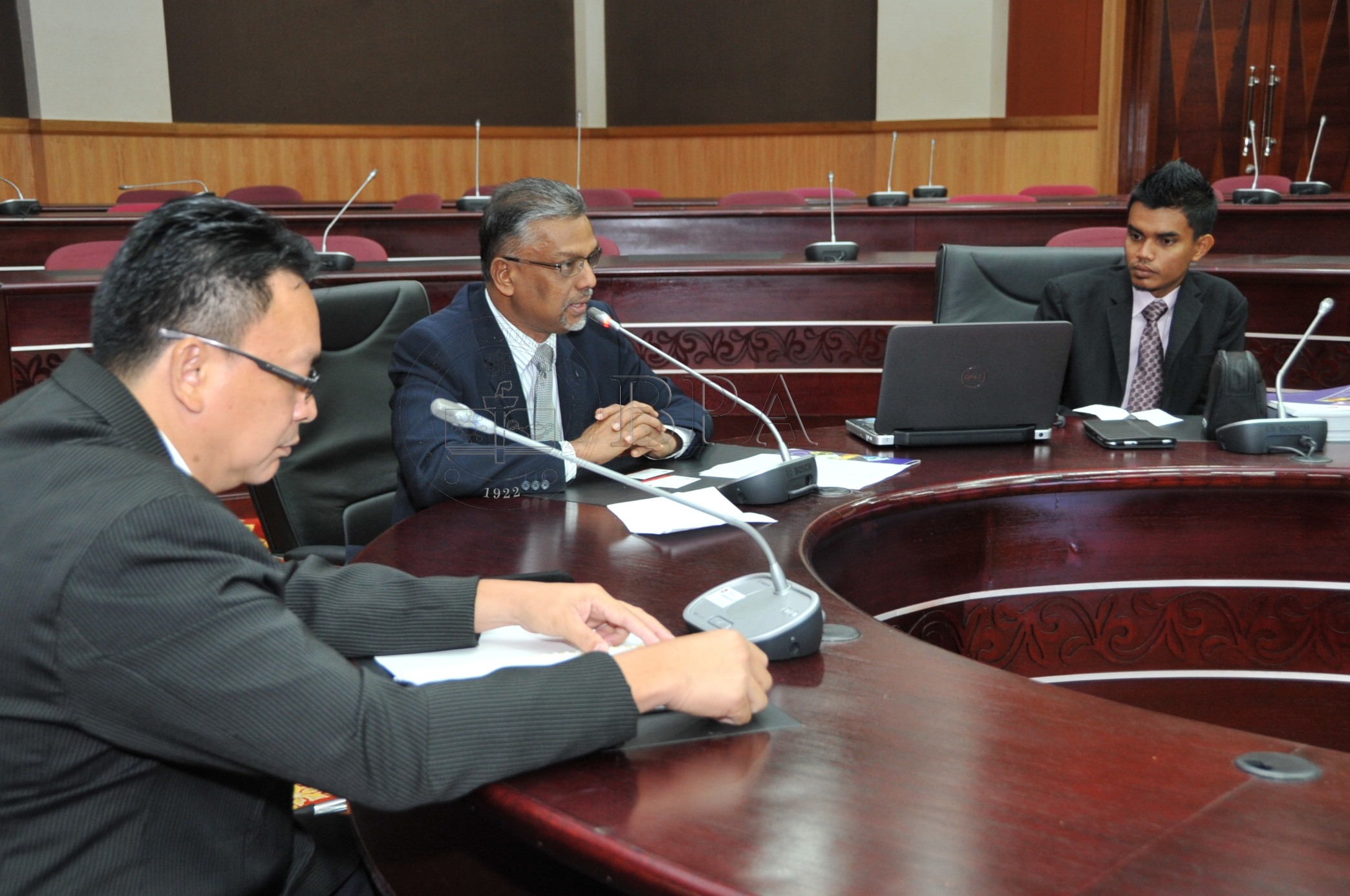 BPA 12 17 MANILA PRO 0002